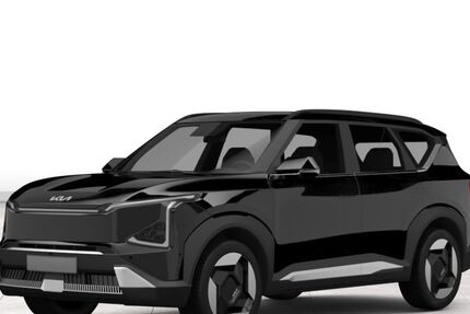 Kia EV5 10.000 km 49.434 &euro; Limburg 65555
