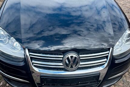 VW Golf 388.000 km 2.000 &euro; Arendsee 39619