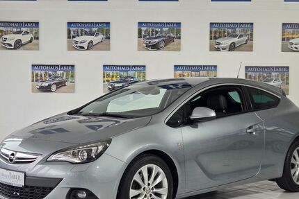 Opel Astra 105.000 km 7.489 &euro; Pforzheim 75179