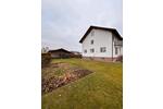 Reihenhaus Neuental - 8 Zimmer, 240 m&sup2;, 340.000&euro; | Angebot:26963651