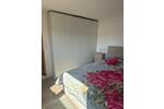 Einfamilienhaus Ulm Donautal - 5 Zimmer, 110 m&sup2;, 1.330&euro; | Angebot:26533921