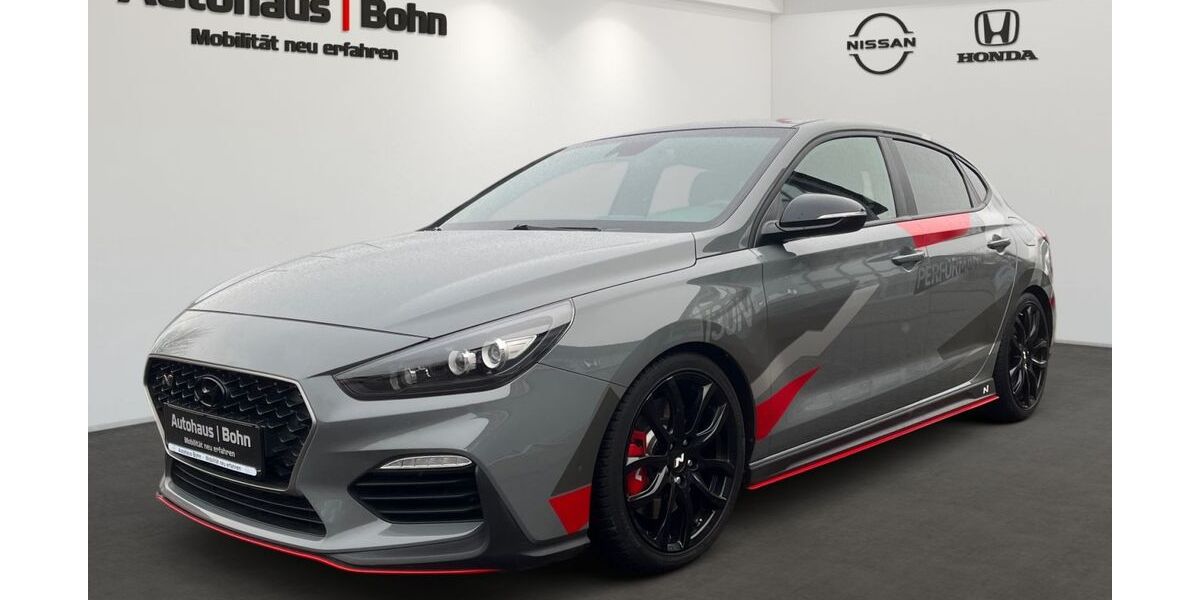 Hyundai i30 113.850 km 17.870 &euro; Eisenach 99817