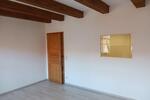 Etagenwohnung Huy - 2 Zimmer, 43 m&sup2;, 245&euro; | Angebot:25891818