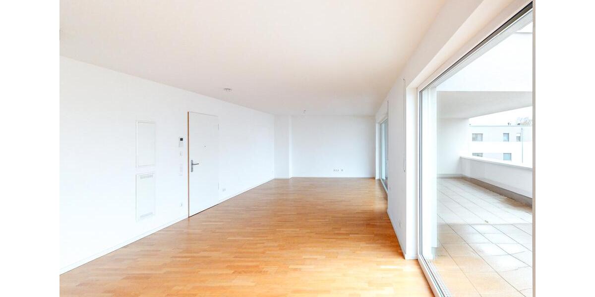 Einfamilienhaus Heilbronn Kernstadt - 3 Zimmer, 141 m&sup2;, 1.560&euro; | Angebot:25976506