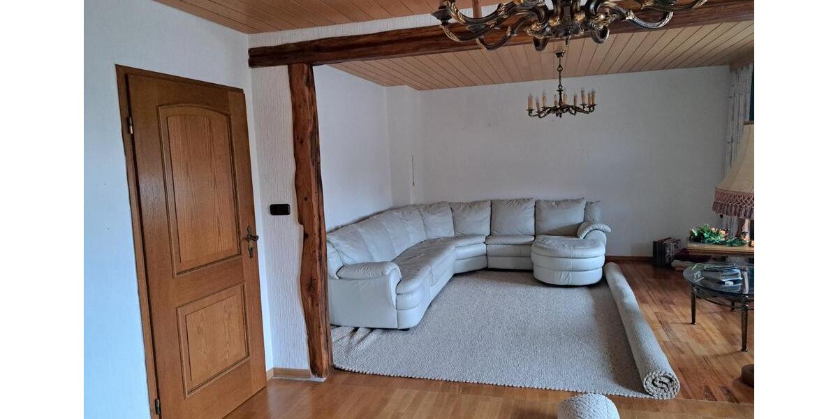Reihenhaus Hermeskeil - 5 Zimmer, 157 m&sup2;, 210.000&euro; | Angebot:27040990