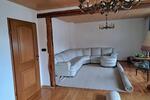 Reihenhaus Hermeskeil - 5 Zimmer, 157 m&sup2;, 210.000&euro; | Angebot:27040990