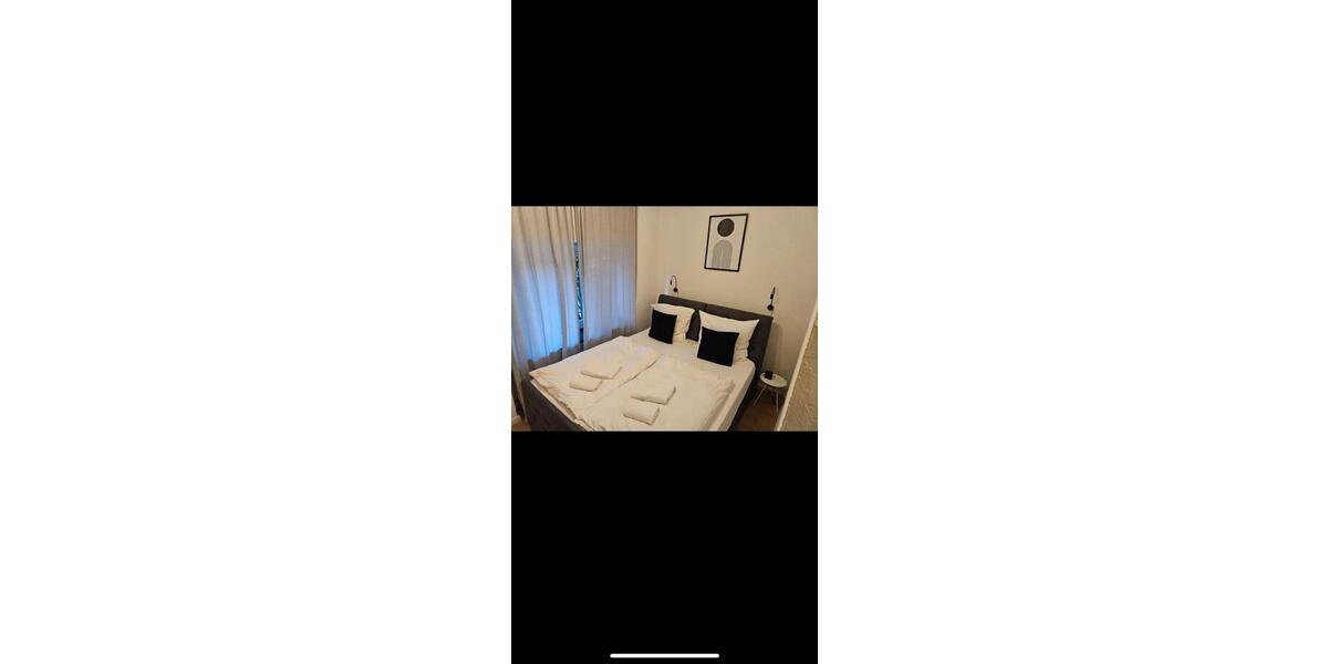 Erdgeschoßwohnung Pforzheim Weststadt - 2.5 Zimmer, 60 m&sup2;, 1.000&euro; | Angebot:26699918