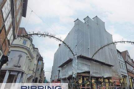 Gewerbeobjekt Stade - 850.000&euro; | Angebot:25728836