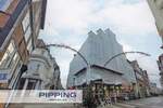 Gewerbeobjekt Stade - 850.000&euro; | Angebot:25728836