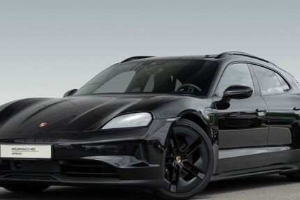 Porsche Taycan 41.190 km 95.900 &euro; Heilbronn 74074
