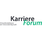 KarriereForum Bayreuth 2026