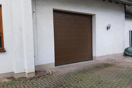 Lagerhalle zu vermieten AttendornEnnest zimmer