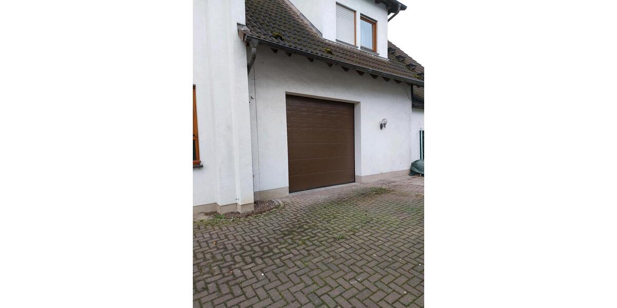 Lagerhalle zu vermieten AttendornEnnest zimmer