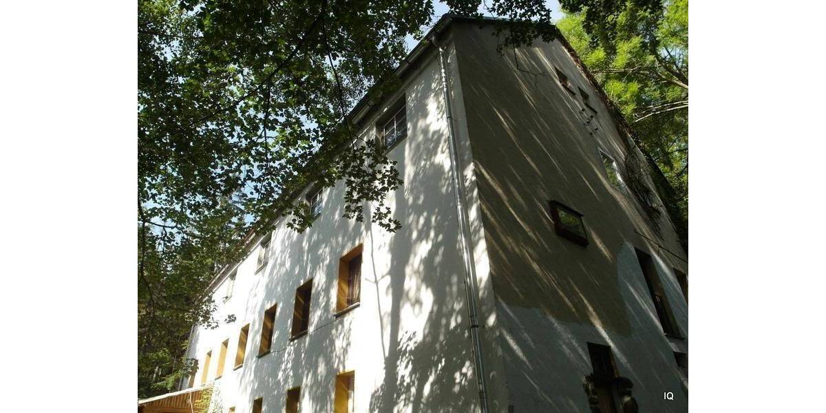 Mehrfamilienhaus, Wohnhaus Geising Geising - 1 Zimmer, 450 m&sup2;, 195.000&euro; | Angebot:26834245