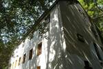 Mehrfamilienhaus, Wohnhaus Geising Geising - 1 Zimmer, 450 m&sup2;, 195.000&euro; | Angebot:26834245