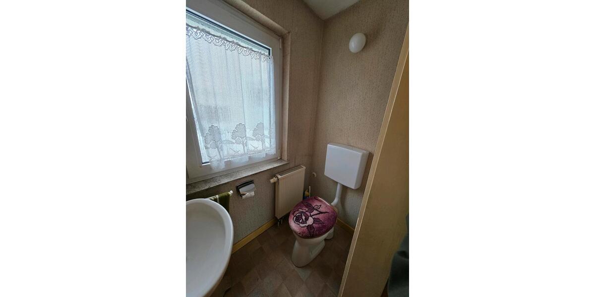 Einfamilienhaus Gladenbach - 250.000&euro; | Angebot:26874833
