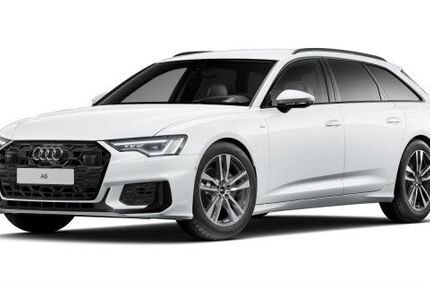 Audi A6 24.881 km 45.450 &euro; Frankfurt am Main 60314