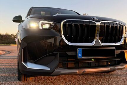 BMW X1 31.000 km 33.900 € Mühlheim am Main 63165