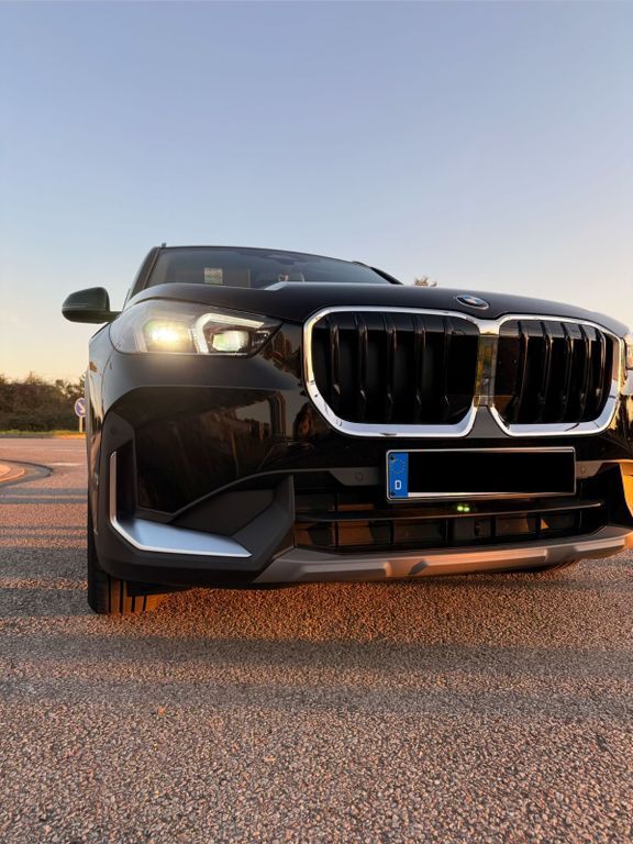 BMW X1 31.000 km 33.900 € Mühlheim am Main 63165