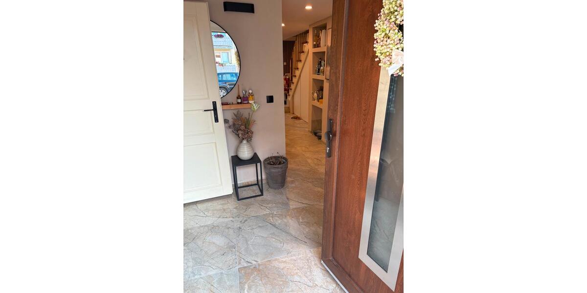 Einfamilienhaus Seelow - 4 Zimmer, 100 m&sup2;, 235.000&euro; | Angebot:27086765
