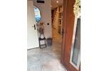 Einfamilienhaus Seelow - 4 Zimmer, 100 m&sup2;, 235.000&euro; | Angebot:27086765