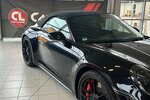 Porsche 911 992 GTS Cabrio |Matrix|ACC|S.AGA|Lift|HA-Lenk| 16.953 km 165.999 &euro; Mainz-Kostheim 55246