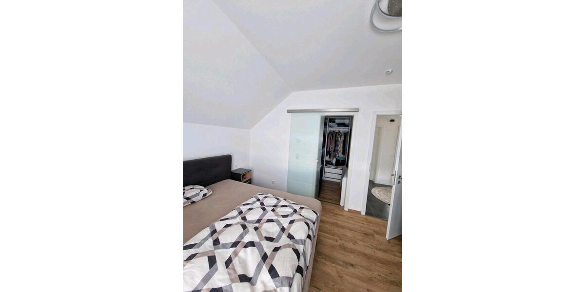 Einfamilienhaus Horb am Neckar - 4 Zimmer, 155 m&sup2;, 620.000&euro; | Angebot:27010099