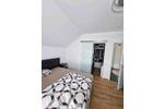 Einfamilienhaus Horb am Neckar - 4 Zimmer, 155 m&sup2;, 620.000&euro; | Angebot:27010099