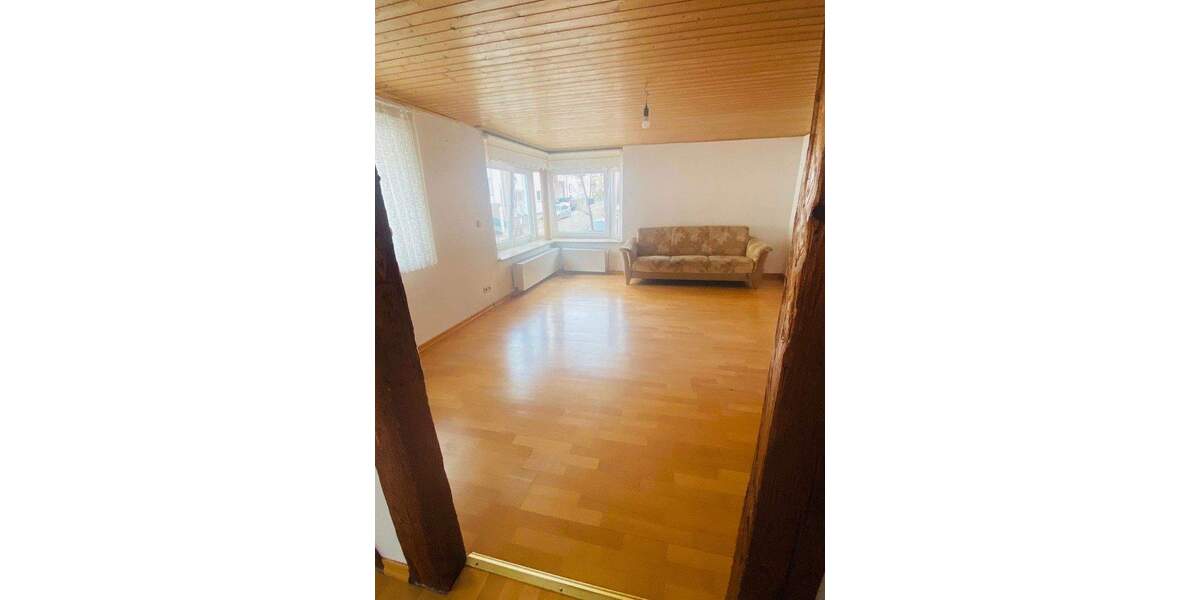 Einfamilienhaus Plochingen Stumpenhof - 6 Zimmer, 142 m&sup2;, 579.000&euro; | Angebot:25401901