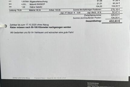 Renault Twingo 37.425 km 7.290 € Dinslaken 46539