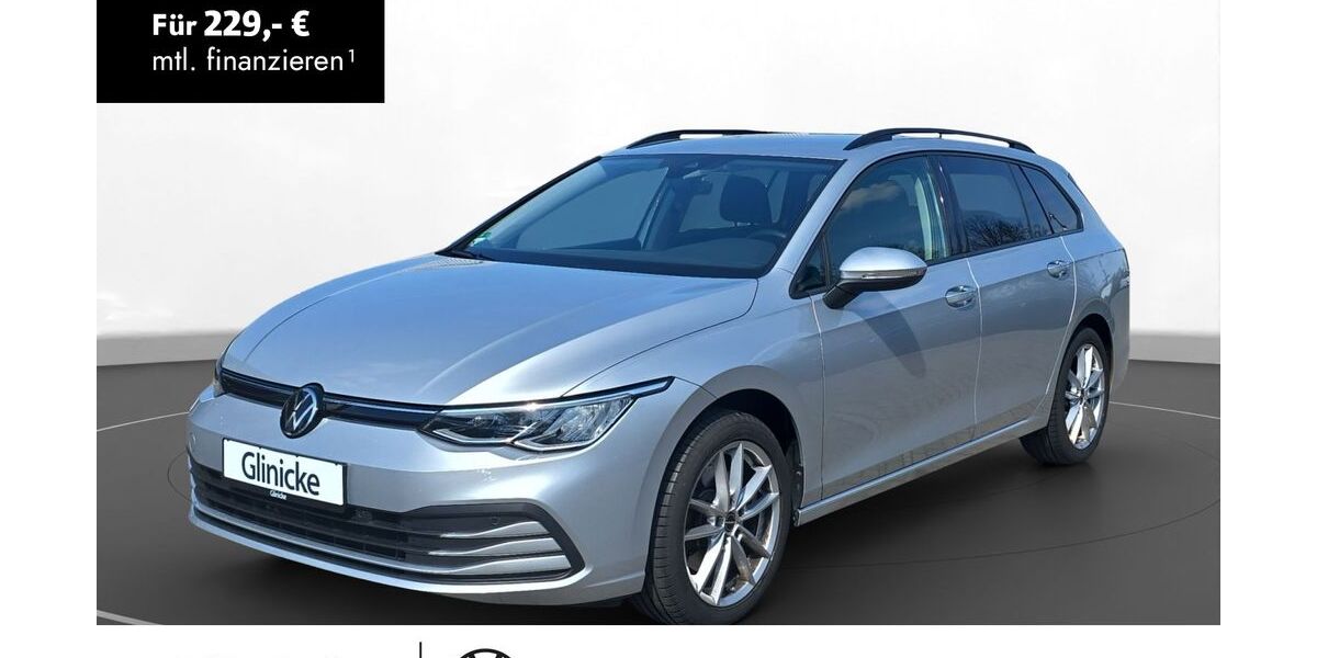 VW Golf 79.647 km 21.990 &euro; Eschwege 37269