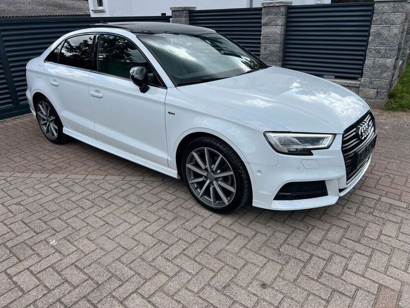 A3