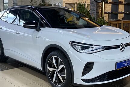 VW ID.4 53.147 km 31.270 &euro; Eitorf 53783