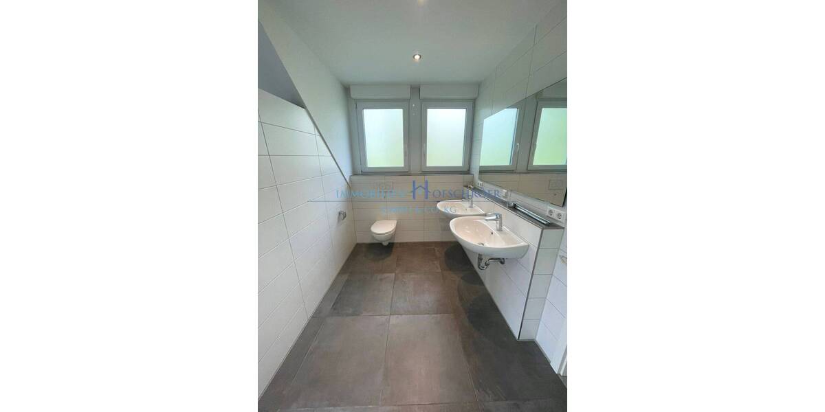 Einfamilienhaus Lingen (Ems) Lingen - 6 Zimmer, 106 m&sup2;, 425.000&euro; | Angebot:26291728