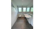 Einfamilienhaus Lingen (Ems) Lingen - 6 Zimmer, 106 m&sup2;, 425.000&euro; | Angebot:26291728