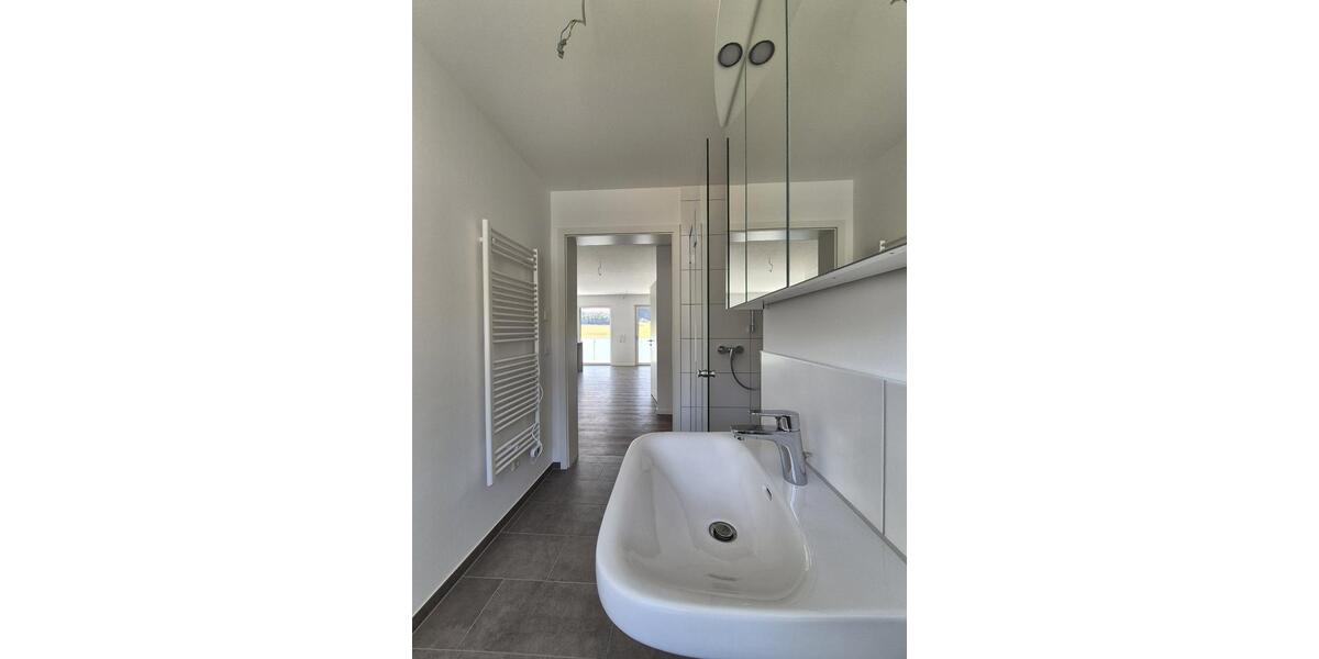 Einfamilienhaus Wehingen - 3.5 Zimmer, 101 m&sup2;, 1.180&euro; | Angebot:26145801
