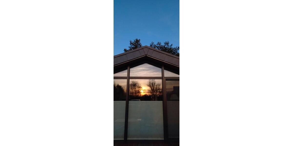 Einfamilienhaus Markersdorf - 3 Zimmer, 57 m&sup2;, 195.000&euro; | Angebot:26704384
