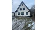 Einfamilienhaus Süderlügum - 6 Zimmer, 160 m&sup2;, 350.000&euro; | Angebot:25168110