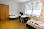 Einfamilienhaus Möhrendorf - 6 Zimmer, 170 m&sup2;, 230&euro; | Angebot:25961830