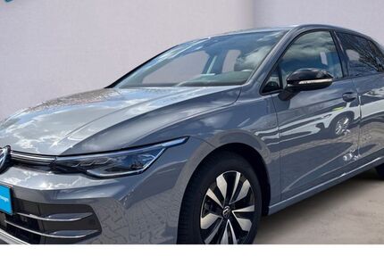 VW Golf 7.125 km 31.881 &euro; Walldorf 69190