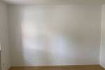Etagenwohnung Passau Haidenhof-Nord - 2 Zimmer, 58 m&sup2;, 538&euro; | Angebot:26886492