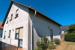 Einfamilienhaus Blieskastel - 5 Zimmer, 156 m&sup2;, 182.000&euro; | Angebot:27014469