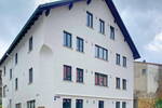 Etagenwohnung Ruhmannsfelden Neubau - 3 Zimmer, 142 m&sup2;, 1.350&euro; | Angebot:26435563