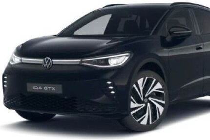 VW ID.4 5.442 km 44.930 € Kelkheim 65779