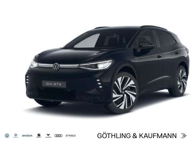 VW ID.4 5.442 km 44.930 € Kelkheim 65779