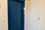 Traumhaft sanierte 3-Zimmer-Wohnung mit Balkon und TG-Stellplatz in Uni-Nähe