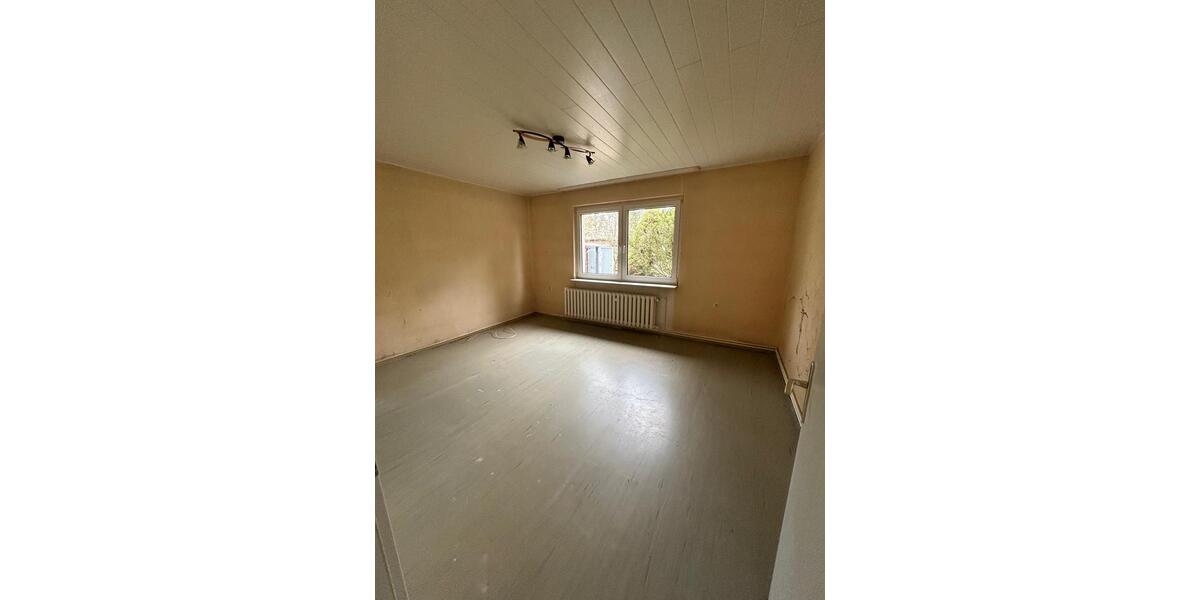Einfamilienhaus Schönwalde-Glien Glien - 3 Zimmer, 75 m&sup2;, 349.000&euro; | Angebot:26275463