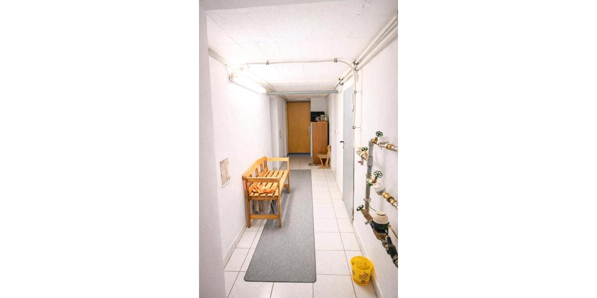 Mehrfamilienhaus, Wohnhaus Mantel - 6 Zimmer, 170 m&sup2;, 350.000&euro; | Angebot:26833059