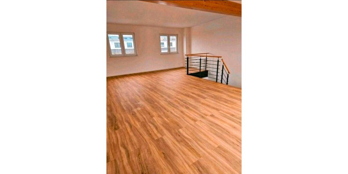 Wohnglück pur.Großzügiges Reihenmittelhaus zu vermieten o. kaufen 5 zimmer