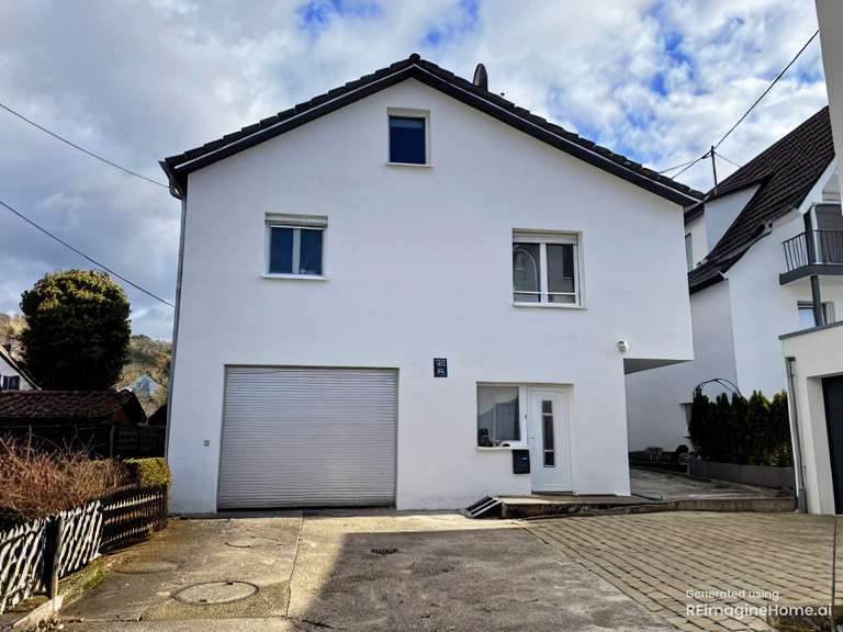 Haus zum Kaufen in Schorndorf 539.900 € 115 m²
